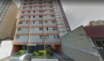 Condomínio Tibiriçá em Campinas