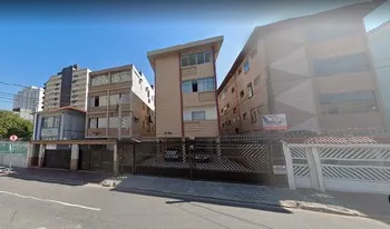 Imagem do Condomínio Tibre em São Vicente