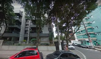 Imagem do Condomínio Ticiano em Vitória