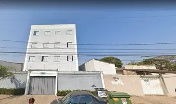 Imagem do Condomínio Tierra Viva em Uberlândia