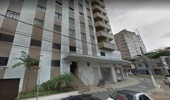 Imagem do Condomínio Tietê em Juiz De Fora