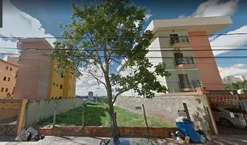 Imagem do Condomínio Tiger I em Sorocaba