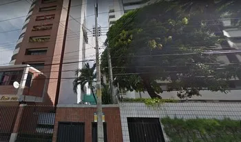 Imagem do Condomínio Tigipio em Fortaleza
