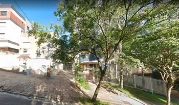 Condomínio Tijuca em Porto Alegre