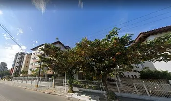 Imagem do Condomínio Tijucas em Guarujá