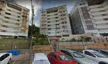 Condomínio Tilia em Salvador