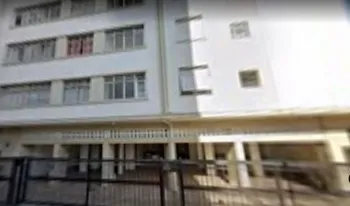 Imagem do Condomínio Timao em Santos