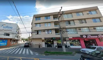 Imagem do Condomínio Timbau em Blumenau