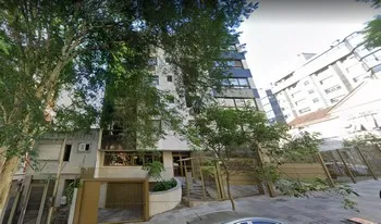 Condomínio Timbauva em Porto Alegre