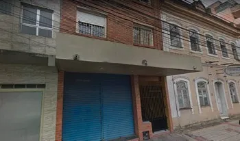 Imagem do Condomínio Timbauva em Pelotas
