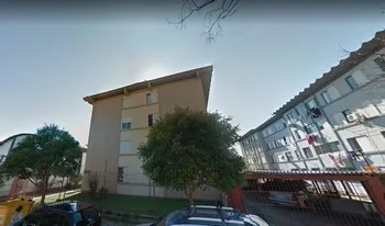 Imagem do Condomínio Timbauva - Bloco A em Caxias Do Sul