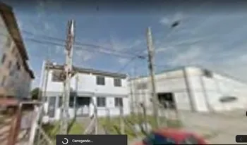 Imagem do Condomínio Timbauva - Bloco B em Caxias Do Sul