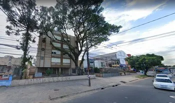 Condomínio Timbauva em Porto Alegre