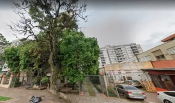 Condomínio Timbauva em Porto Alegre