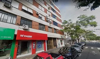 Imagem do Condomínio Timbauvas em Canoas