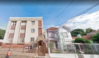 Condomínio Timbe em Porto Alegre