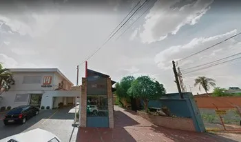 Imagem do Condomínio Times Square Business em Ribeirão Preto