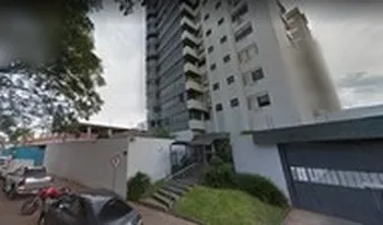 Imagem do Condomínio Times Square Residence em Passo Fundo