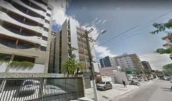 Imagem do Condomínio Timoneiro em Maceió