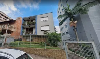 Condomínio Timoneiro em Porto Alegre