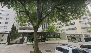 Condomínio Tingassu em São Paulo