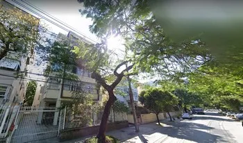 Condomínio Tingua em Rio De Janeiro