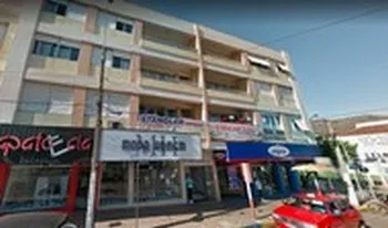 Imagem do Condomínio Tio Chico em Carazinho