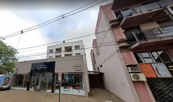 Imagem do Condomínio Tio Miro em São Borja