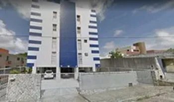 Imagem do Condomínio Tio Patinhas em Natal