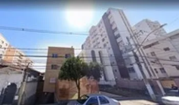 Condomínio Tio Rubem em Belo Horizonte