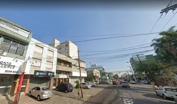 Condomínio Tippi em Porto Alegre
