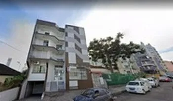 Imagem do Condomínio Tipuana em Santa Maria