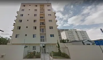 Condomínio Tiradentes em Campinas