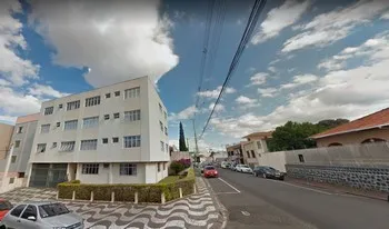 Imagem do Condomínio Tiradentes em Ponta Grossa