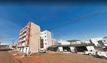 Imagem do Condomínio Tiradentes em Laranjeiras Do Sul