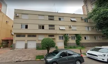 Imagem do Condomínio Tiradentes - Ala B em São Leopoldo