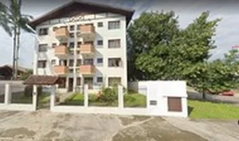 Imagem do Condomínio Tirol em Joinville