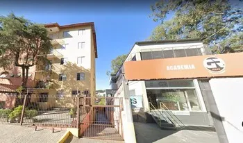 Imagem do Condomínio Tirol em São Paulo