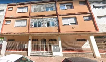 Condomínio Tirol em Porto Alegre