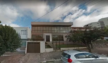 Imagem do Condomínio Tirol em Lages