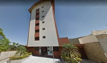 Imagem do Condomínio Tirol em Águas de Lindóia