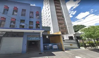 Condomínio Tirone em São Paulo