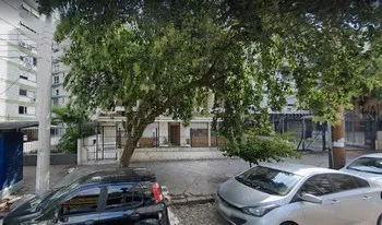 Condomínio Titan em Porto Alegre