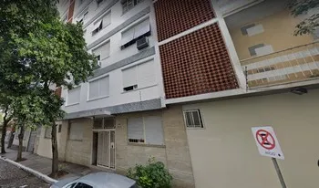 Condomínio Titan em Porto Alegre