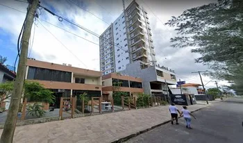 Imagem do Condomínio Titanic em Capão Da Canoa