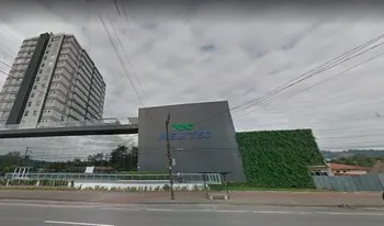 Imagem do Condomínio Titanium Residence em Blumenau