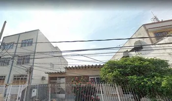 Condomínio Tito em Rio De Janeiro