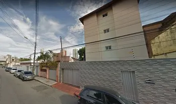 Imagem do Condomínio Tito Alencar em Fortaleza