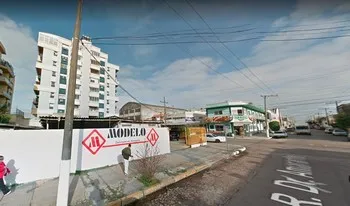 Imagem do Condomínio Tivoli em Pelotas