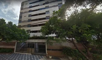 Imagem do Condomínio Tivoli em Maceió